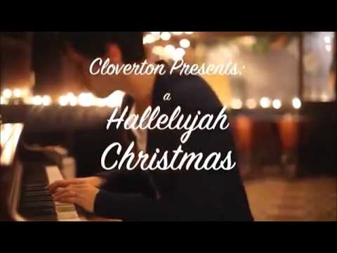 download lagu mp3 mp4 Cloverton Hallelujah Christmas Lyrics, download lagu Cloverton Hallelujah Christmas Lyrics gratis, unduh video klip Download Cloverton Hallelujah Christmas Lyrics Mp3 dan Mp4 Viral Gratis