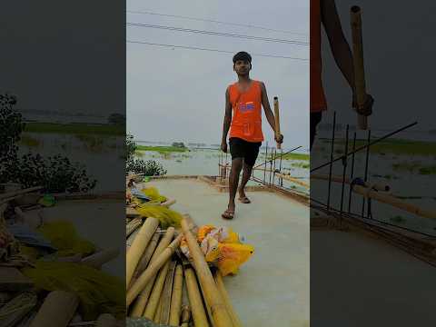 Tihad Jail song- तिहाड़ जेल कदे कैद में आया बब्बर शेर देखा है Gyanender Sardhana . Rohit Sardhana