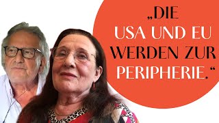 Video-Thumbnail von YouTube