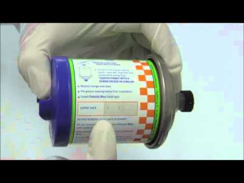 download lagu mp3 mp4 Greasemax, download lagu Greasemax gratis, unduh video klip Download Greasemax Mp3 dan Mp4 Viral Gratis