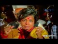 Paaru Paaru Pattanam Paaru Full Movie Climax