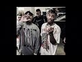 Juice WRLD Want To Ft Playboi Carti