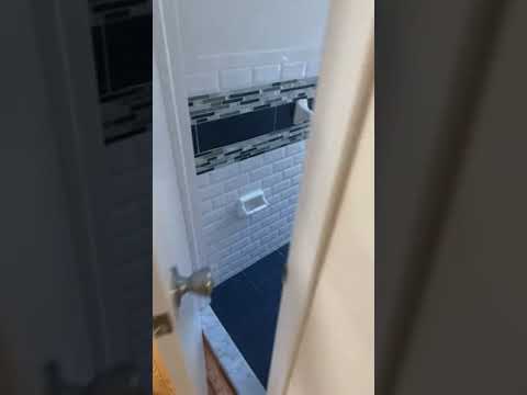 video 1