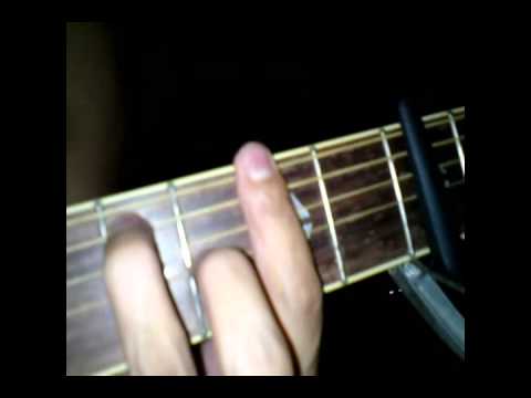 Ahmad Jais & Rafeah Buang-Selasih Ku Sayang Cover