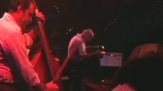 Astor Piazzolla  - Live at The Montreal Jazz Festival  (COMPLETO )