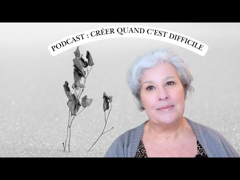 Knitting, work, and difficult times: where I am today