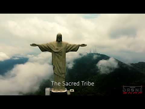 Alberto Dimeo , Javier light - Montoto X Mary J Blige - Just Fine (Flex Orlando Afro House Edit)