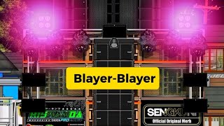 Download lagu Clara Riswanda ‼️ Animasi Sound System mp3 Download lagu Clara Riswanda ‼️ Animasi Sound System mp3