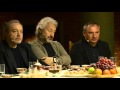 Аслан Ахмадов - Твои следы 