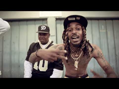 Oso Filthy - Did it Before | Shot By : @VOICE2HARD