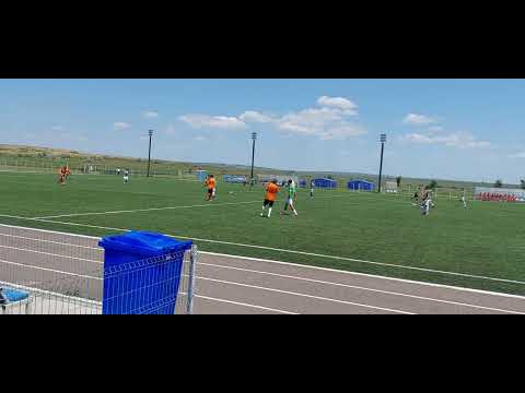 Magic 2007...Steaua Magica 2007