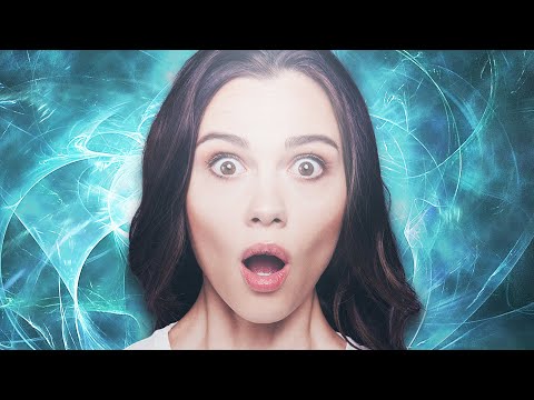 Witness21  2022 11 06