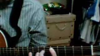 Cost of Everyone - Tribute to Eight