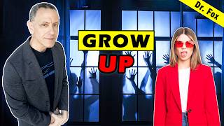 Overcoming the Dread of Responsibility: Here&#39;s What You Need to Know!