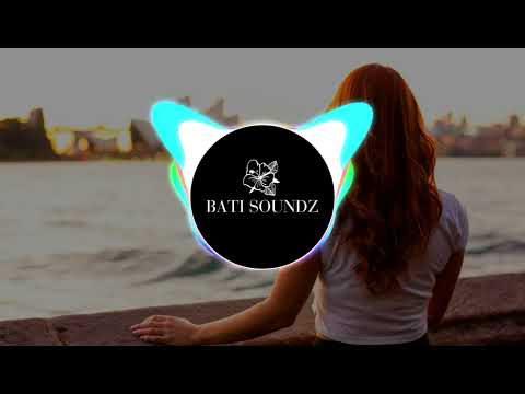 Paradise Rootz feat Rosie Soqeta - Velavela Mashup [Soundboy Remix] 2023