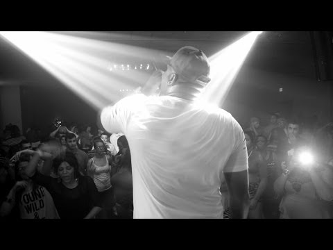 B-Hamp No $leep Episode 3 | Shot By @HagoPeliculas