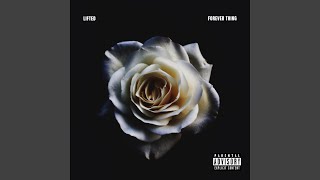 Forever Thing Music Video