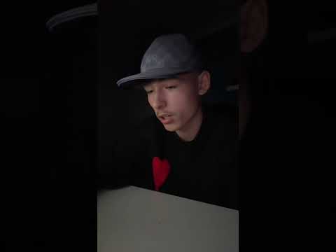 carlito.berlinn Songs