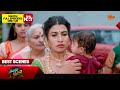 Sindhu Bhairavi Preview 04 July 2026 Kannada Serial Sun Udaya