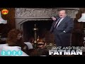 Jake And The Fatman Full Episodes I Could Write A Book Genres Drama Crime Legal Drama