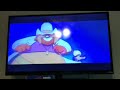 Opening To The Land Before Time 1991 VHS