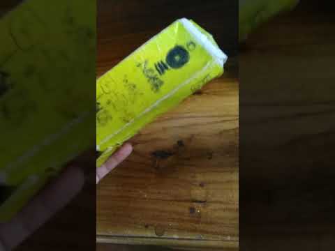 Nokia 8110 4G (2018)