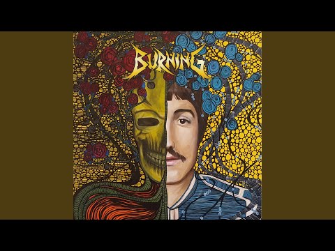 Angels of the Universe