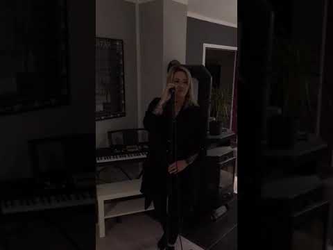 Go Solo -IsyVoice Cover