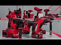 Einhell Pjūklo grandinė 40 cm, 56 dantų