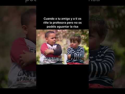 #memes #viral #lavidasecretadelosniños
