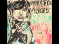 She Wants To Play Hearts - Ryan Adams