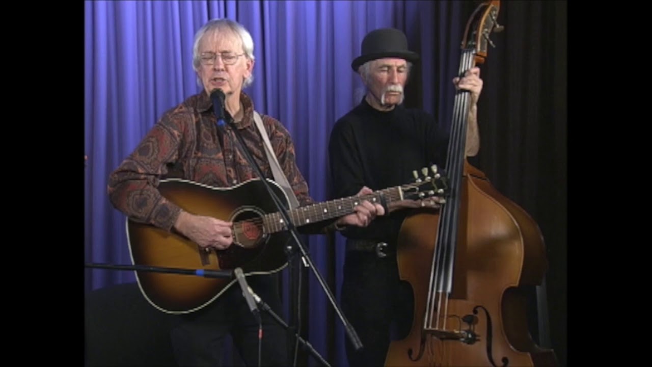 Promotional video thumbnail 2 for String Busters