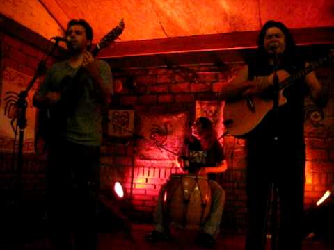 vislumbre concepcion las cañas