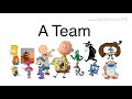 Battle For LX Productions Official Intro