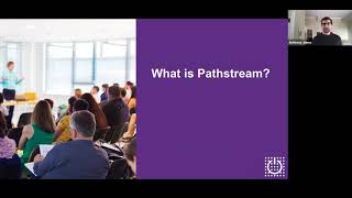 NYU Tandon Digital Skills Certificates Webinar 10/26