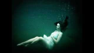 Hammock - Sinking Inside Yourself