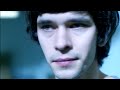 Criminal Justice S01E02 X264 RB58