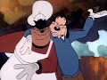 Goof Troop Intro Russian