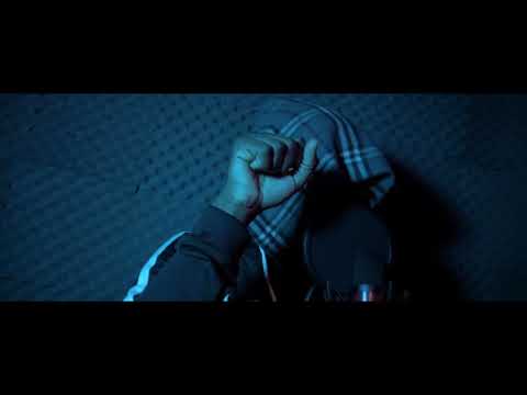 Yj x Ym - Several Points (Music Video) | @JsVisuals__