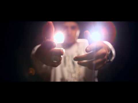 Lowko - What You Know [Official Video] [Prod By Lowko] @lowko_official