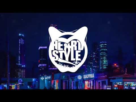 Showtek Feat. Leon Sherman - Listen To Your Momma (Wildstylez Remix)