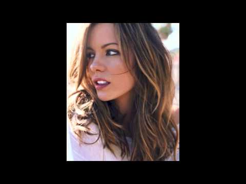 Daniel Kandi ASOT 400, Wuppertal Germany