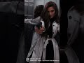 Female Mafia Aesthetic