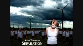 Anna Ternheim - Highlands