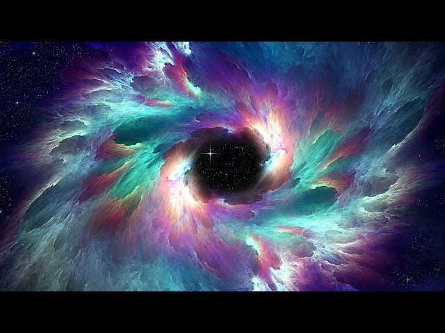 Výslovnost videa quasi-stellar radio source v Anglický