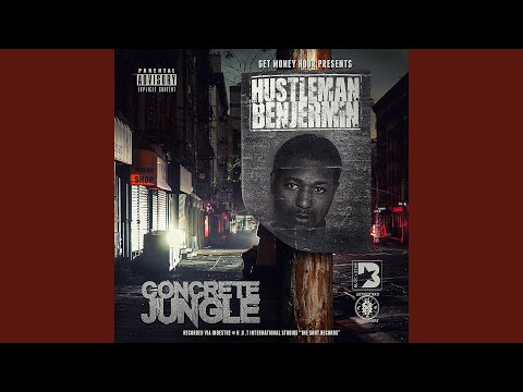 Tweak the 2 Liter (feat. Pablo Porter)