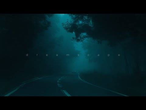 airshade - a dream about you