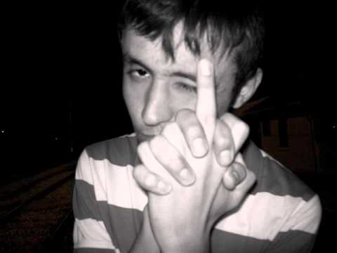 Shadow - Basili-sktk (Diss ENK)