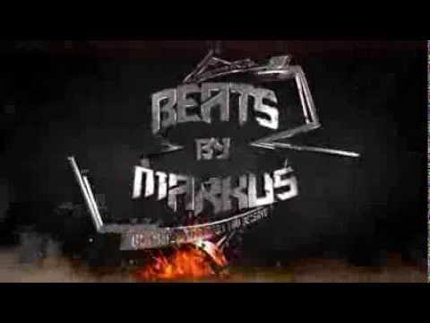 Beat: Renegade Prod by A+ Rap Beat Hip Hop Instrumental. Click free rap beats instrumentals below