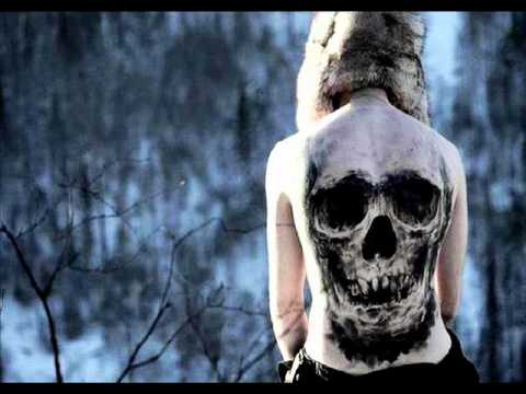 Oliver Koletzki feat. Jan Blomqvist - The Devil In Me (Niconé & Sascha Braemer Remix)